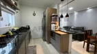 Foto 15 de Casa de Condomínio com 3 Quartos à venda, 114m² em Jardim Camila, Mogi das Cruzes