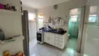 Foto 8 de Apartamento com 2 Quartos à venda, 56m² em Conjunto Residencial José Bonifácio, São Paulo