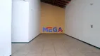 Foto 4 de Casa com 3 Quartos para alugar, 135m² em Mondubim, Fortaleza