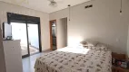 Foto 22 de Casa de Condomínio com 3 Quartos à venda, 130m² em Vila Monte Alegre, Paulínia