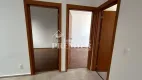 Foto 5 de Apartamento com 2 Quartos para alugar, 50m² em Parque das Amoras II, São José do Rio Preto