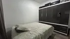 Foto 6 de Casa com 3 Quartos à venda, 160m² em Campo Grande, Rio de Janeiro