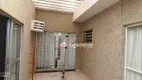 Foto 18 de Casa com 3 Quartos à venda, 200m² em San Conrado, Londrina