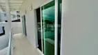 Foto 16 de Casa com 4 Quartos à venda, 334m² em Capoeiras, Florianópolis