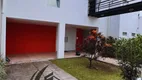 Foto 23 de Prédio Comercial com 13 Quartos para venda ou aluguel, 346m² em Madalena, Recife