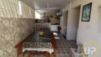 Foto 24 de Casa com 3 Quartos à venda, 130m² em Padre Eustáquio, Belo Horizonte