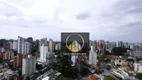 Foto 54 de Cobertura com 4 Quartos à venda, 440m² em Morumbi, São Paulo