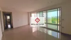 Foto 13 de Apartamento com 4 Quartos à venda, 165m² em Manoel Dias Branco, Fortaleza