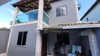 Foto 15 de Casa com 3 Quartos à venda, 116m² em Palmeiras, Cabo Frio