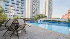 Foto 35 de Apartamento com 1 Quarto à venda, 33m² em Santo Amaro, São Paulo