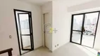 Foto 15 de Apartamento com 3 Quartos à venda, 181m² em Vila Romana, São Paulo