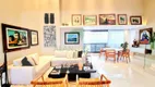 Foto 6 de Apartamento com 3 Quartos à venda, 180m² em Horto Florestal, Salvador