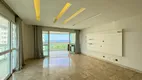 Foto 13 de Apartamento com 4 Quartos à venda, 199m² em Barra da Tijuca, Rio de Janeiro