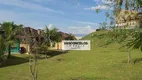 Foto 11 de Lote/Terreno à venda, 600m² em Condominio Terras do Vale, Caçapava