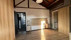 Foto 16 de Casa com 3 Quartos para alugar, 252m² em JARDIM PORTAL DOS IPES, Indaiatuba