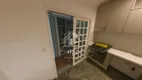 Foto 7 de Casa de Condomínio com 2 Quartos à venda, 230m² em Nova Gardenia, Atibaia