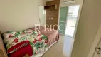 Foto 15 de Apartamento com 3 Quartos à venda, 140m² em Pitangueiras, Guarujá