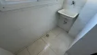 Foto 11 de Apartamento com 2 Quartos à venda, 55m² em Laranjeiras, Uberlândia