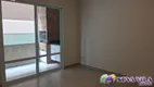 Foto 17 de Apartamento com 2 Quartos para alugar, 70m² em Residencial Parque dos Ipes, Jaguariúna