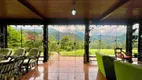 Foto 7 de Casa com 5 Quartos à venda, 600m² em Posse, Teresópolis