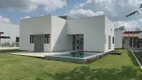 Foto 6 de Casa de Condomínio com 4 Quartos à venda, 228m² em Saire, Sairé