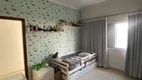Foto 9 de Casa de Condomínio com 3 Quartos à venda, 185m² em Condominio Itatiba Country, Itatiba