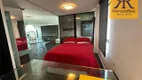 Foto 18 de Apartamento com 1 Quarto à venda, 60m² em Boa Viagem, Recife