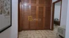 Foto 23 de Fazenda/Sítio com 5 Quartos à venda, 900m² em Medeiros, Jundiaí