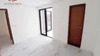 Foto 24 de Casa com 4 Quartos à venda, 166m² em Cajazeiras, Fortaleza