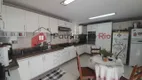 Foto 9 de Casa com 3 Quartos à venda, 107m² em Vila da Penha, Rio de Janeiro