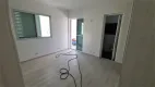 Foto 49 de Casa com 4 Quartos para venda ou aluguel, 532m² em Alphaville, Santana de Parnaíba