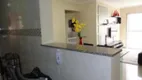 Foto 7 de Apartamento com 2 Quartos para alugar, 60m² em Jardim Olympia, São Paulo