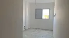 Foto 20 de Apartamento com 2 Quartos à venda, 70m² em Mirim, Praia Grande