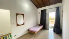 Foto 23 de Casa de Condomínio com 2 Quartos à venda, 75m² em Enseada, Guarujá