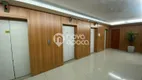 Foto 38 de Sala Comercial à venda, 31m² em Centro, Rio de Janeiro