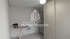 Foto 22 de Apartamento com 2 Quartos à venda, 44m² em Loteamento Kobayat Libano, Piracicaba