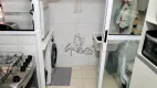 Foto 12 de Apartamento com 2 Quartos à venda, 60m² em Santo Antônio, São Caetano do Sul