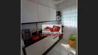 Foto 8 de Casa com 2 Quartos à venda, 88m² em Vila Moraes, São Paulo