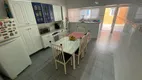 Foto 3 de Casa com 4 Quartos à venda, 176m² em Cidade Nova, Jundiaí
