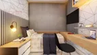 Foto 14 de Apartamento com 2 Quartos à venda, 67m² em Novo Mundo, Uberlândia