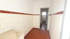 Foto 13 de Apartamento com 1 Quarto para alugar, 40m² em Belenzinho, São Paulo