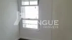 Foto 6 de Apartamento com 2 Quartos à venda, 48m² em Sarandi, Porto Alegre