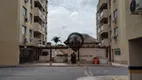Foto 23 de Apartamento com 2 Quartos à venda, 56m² em Campo Grande, Rio de Janeiro