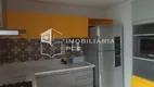 Foto 6 de Apartamento com 2 Quartos à venda, 77m² em Piqueri, São Paulo