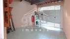 Foto 42 de Sobrado com 3 Quartos à venda, 128m² em Novo Osasco, Osasco