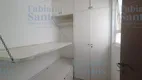 Foto 16 de Apartamento com 1 Quarto para alugar, 90m² em Perdizes, São Paulo