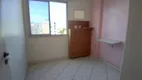 Foto 27 de Cobertura com 3 Quartos à venda, 81m² em Méier, Rio de Janeiro