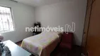 Foto 5 de Apartamento com 2 Quartos à venda, 69m² em Alto Barroca, Belo Horizonte