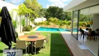 Foto 18 de Casa de Condomínio com 3 Quartos à venda, 705m² em Alphaville I, Salvador