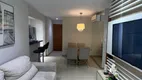 Foto 4 de Apartamento com 2 Quartos à venda, 70m² em Jacarepaguá, Rio de Janeiro